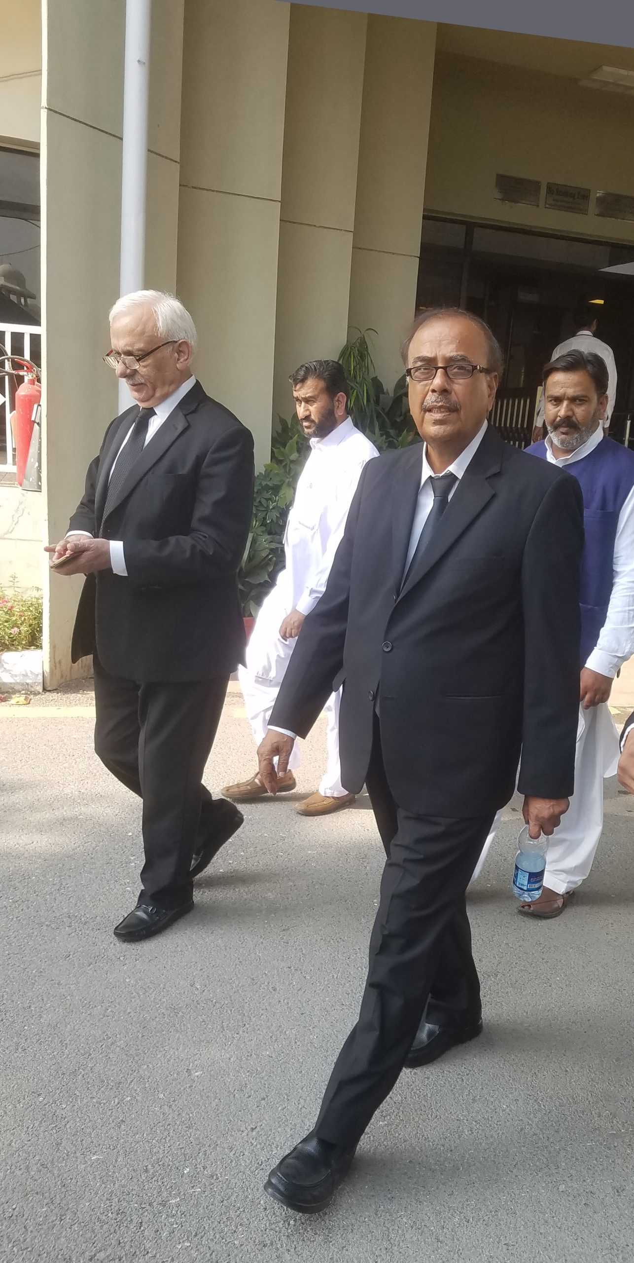 Munir_A_Malik_14-10-2019