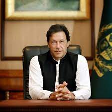 Imran Khan , Pakistan Tehreek-e-Insaf (PTI),Elections (Amendment) Bill 2022, National Accountability (Second Amendment) Bill 2021, Supreme Court of Pakistan