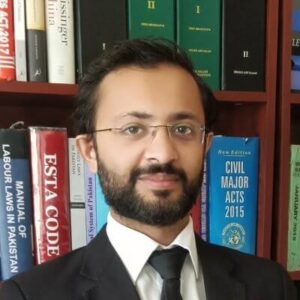 Supreme Court of Pakistan, Advocate Supreme Court Umer Ijaz Gilani, Afghan Refugees, Kabul, Human Rights Group, NATO, US, Balochsitan, Police, Justice Sardar Tariq Masood, Justice Yahya Afridi, Mrs. Justice Ayesha A.Malik