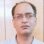 Kamran Nazir