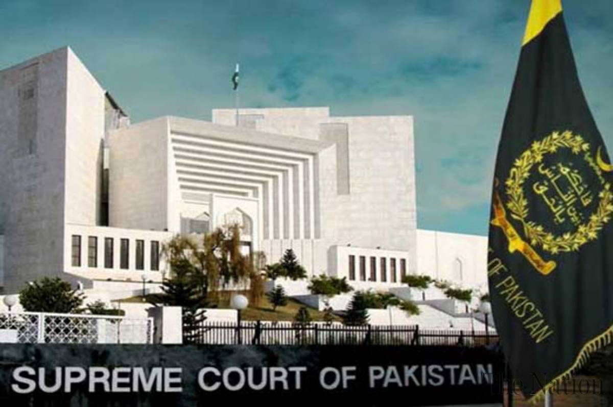 PTI, ECP, Supreme Court of Pakistan, Punjaab Assembly, PDM/alliance, JUI-F, PPP, PML(N), MQM Pakistan, PML-Q, Shah Mehmood Qureshi, Fawad Chaudhry, Senator Barrister Ali Zafar