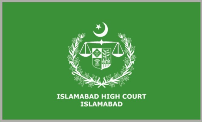Pakistan Council of Architects and Town Planners (PCATP), incumbent Chairman of PCATP Arif Changezi, Advocate Umer Ijaz Gilani, Arch Jehangir Khan Sherpao, Arch Azhar M. Sualehi, Arch Farmanullah Khan, Arch Husnain Raza Khan, Justice Babar Sattar, Islamabad High Court,