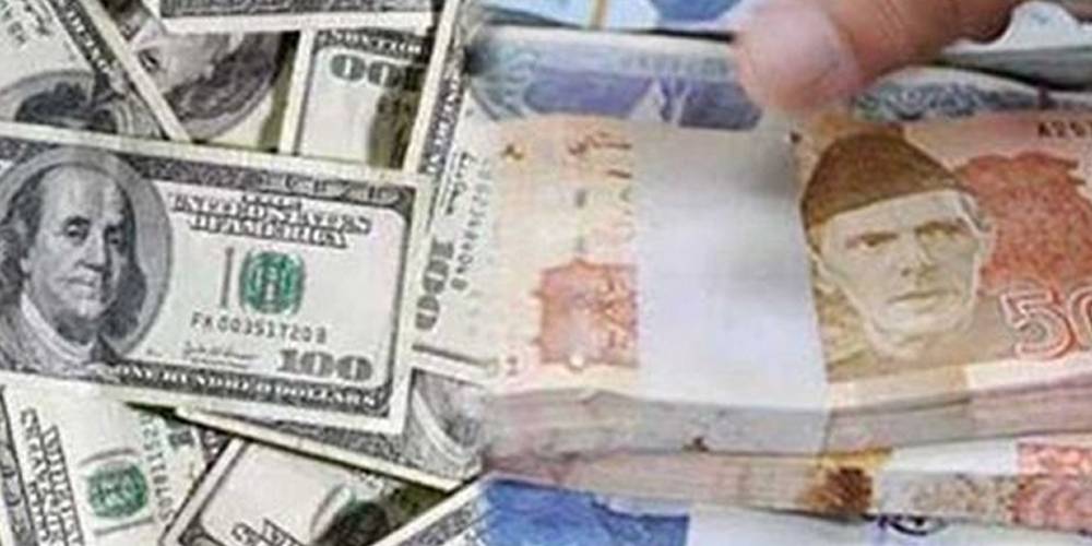 USA Dollar, International Monetary Fund, State Bank of Pakistan, Afghanistan,