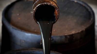 Ukraine, Opec, Russian, Ukraine, International Energy Agency, US West Texas Intermediate , Crude Oil,