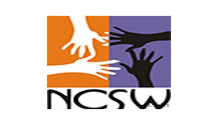 NCSW
