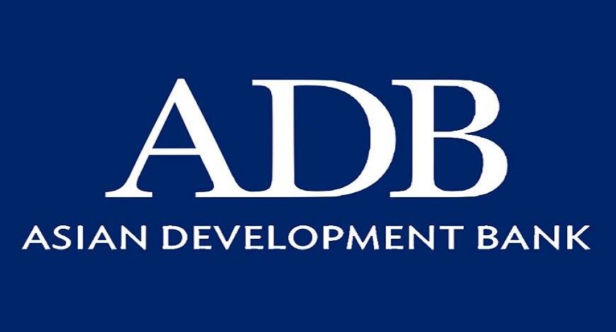 Asian Development Bank, ADB, Covid, Tourism