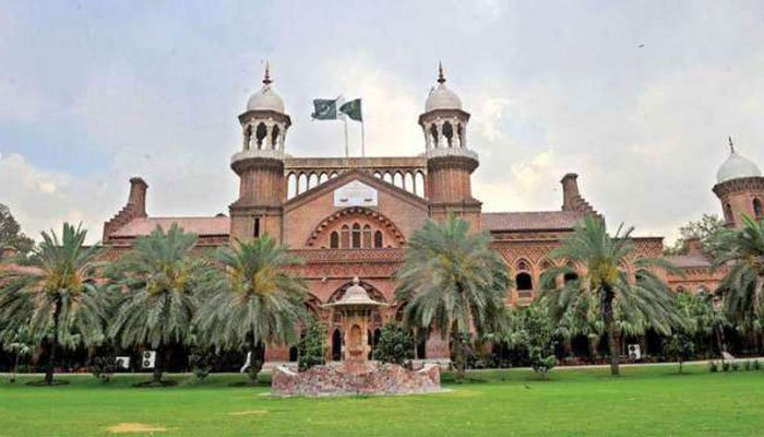 Pakistan Sugar Mills Association, PSMA,Lahore High Court, Sugar Advisory Board, SAB, 18th Amendment, ex-mills rate, market rate, federal government, provinces, Attorney General for Pakistan, Advocate General Punjab, restraining order