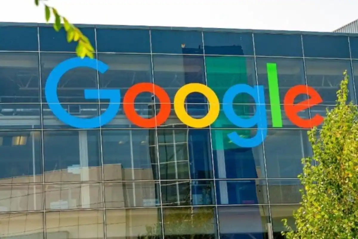 Google likely to fire unvaccinated employees