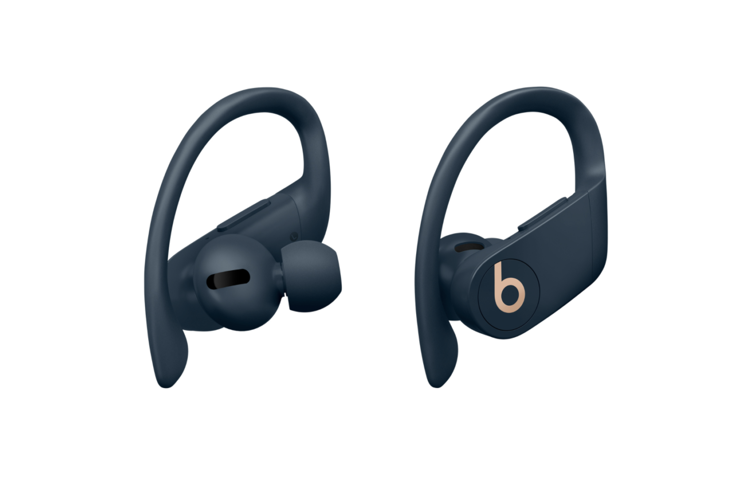 Apple, Lawsuit, PowerBeats Pro wireless headphones.