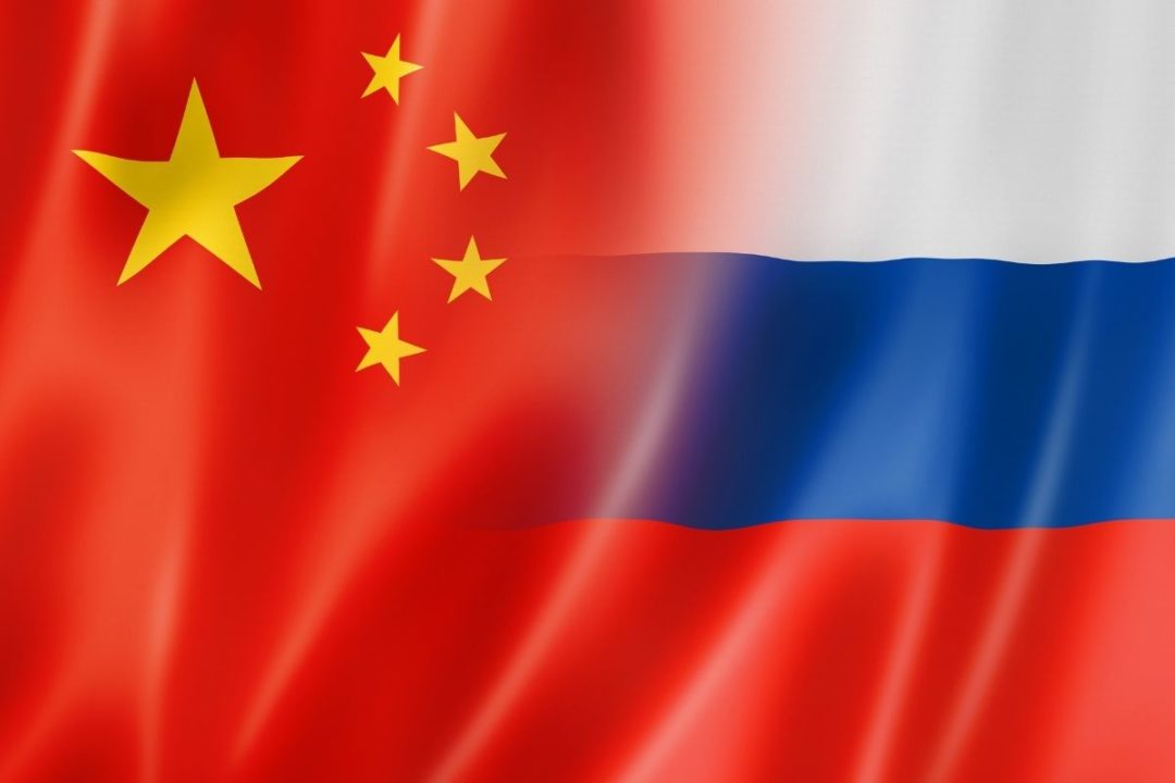 Russia Ukraine War, Youtube, TASS, RIA Novosti, RT News, Twitter, Facebook, Bloomburg, EU, US, CHina Ukraine, Google,