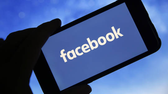 Russia, Roskomnadzor, Facebook, Russian Prosecutor, Russian MP Aleksandr Khinshtein, Moscow, International Federation of Journalists