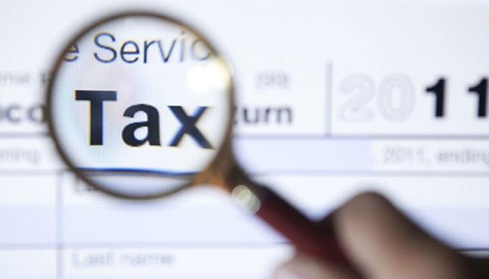 Customs, Federal Excise, Sales tax, Income tax laws, Finance Bill, Pakistan, Federal Board of Revenue, Benami, Anti Money Laundering, Superior Court of Pakistan, Supreme Court of Pakistan, Tax, Special Litigation Management Resource Centre Special Litigation Management Resource Centre