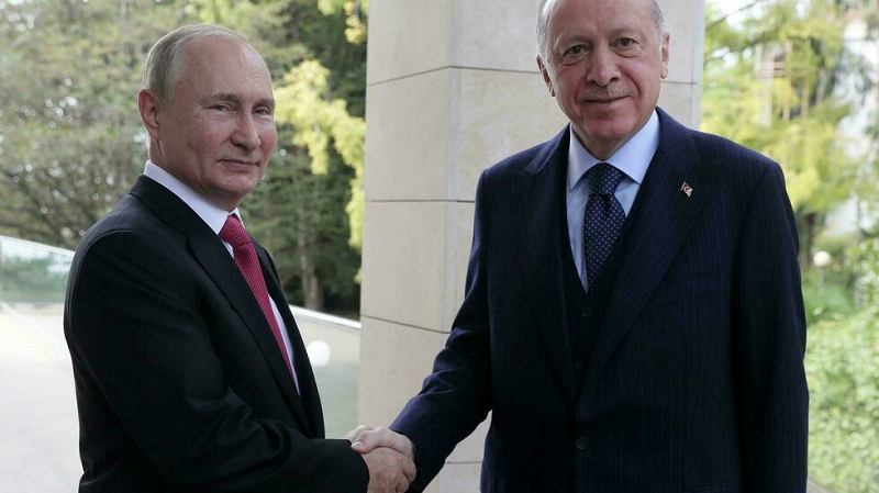 Russo-Ukrainian War, Turkey, President Tayyip Erdogan, Black Sea, NATO, Dmytro Kuleba, Mevlut Cavusoglu, Vladimir Putin