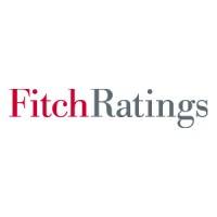 Sri Lanka, Pakistan, Asia Pacific,Covid-19, Russia, Ukraine, Mongolia, US Fed, Fitch