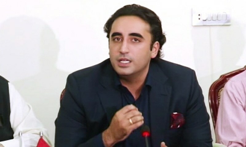 Bilawal, Mian Nawaz Sharif, Pakistan Muslim League-N,Pakistan People Party (PPP), former Prime Minister Zulfiqar Ali Bhutto