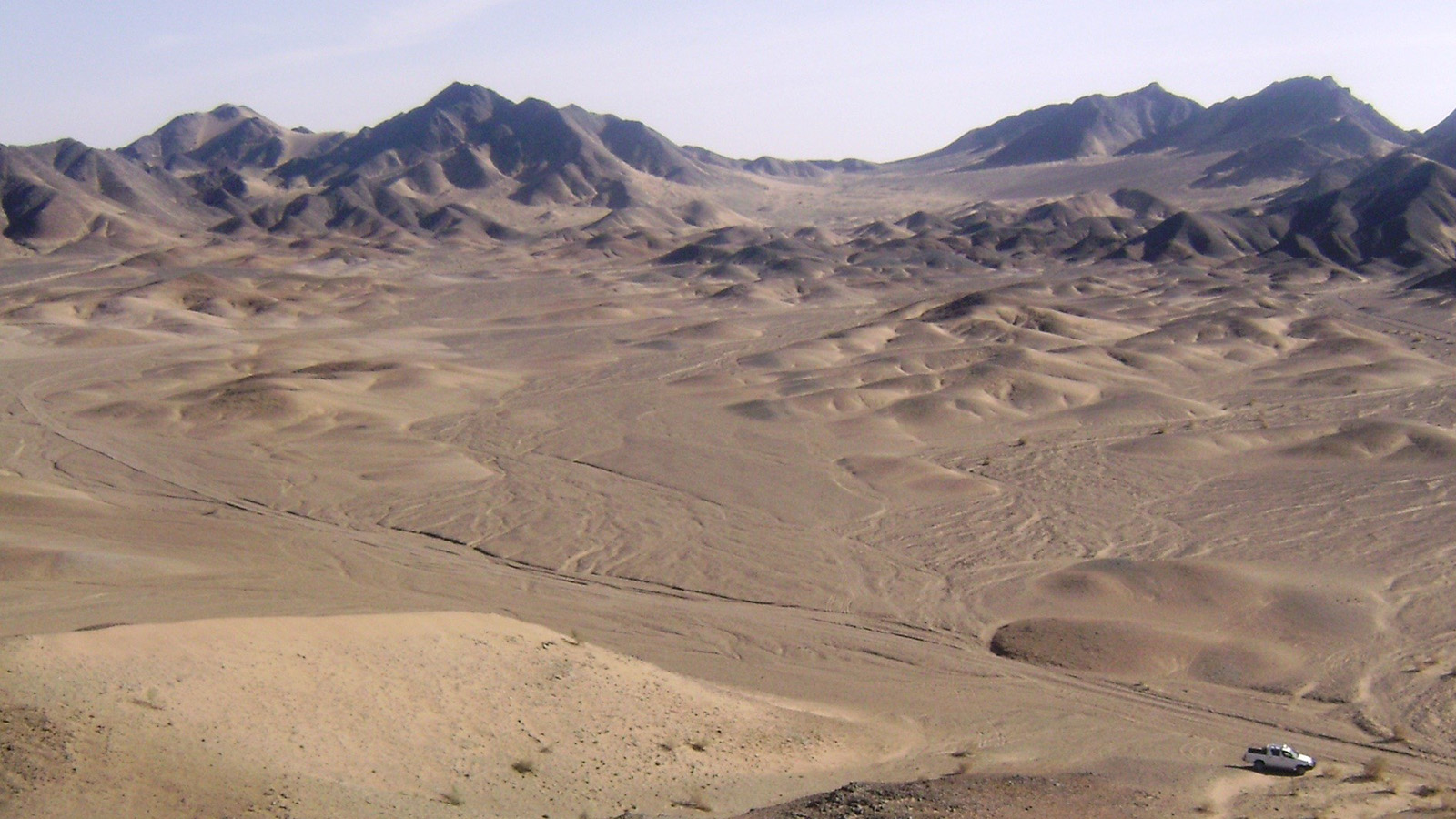 Balochistan, Reko Dia, Pakistan,Bristow, Groundwater, Barrick Gold