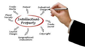 Advocate High Court Umer Gilani Advocate High Court Umer Gilani, Getz Pharma (Pvt) Ltd Karachi, Intellectual Property Rights, Intellectual Property Tribunal Islamabad Pakistan,KBR Pharmaceuticals Haripur, KPK, Risek Tablet, Ulcer, RENZK, World Health Organization, WPPF, WWF, CSR, Pakistan