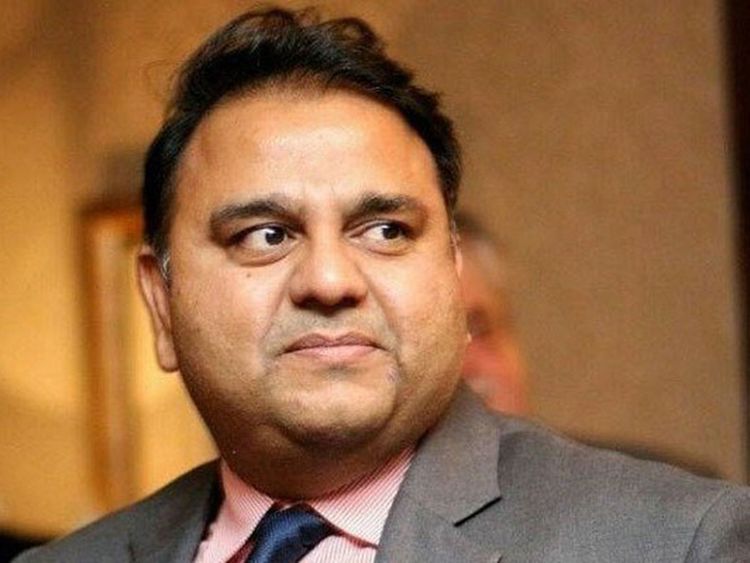 Nawaz Sharif,PTI, Fawad Chaudhry, Lahore High Court, Supreme Court of Pakistan, PM Shehbaz Sharif,  