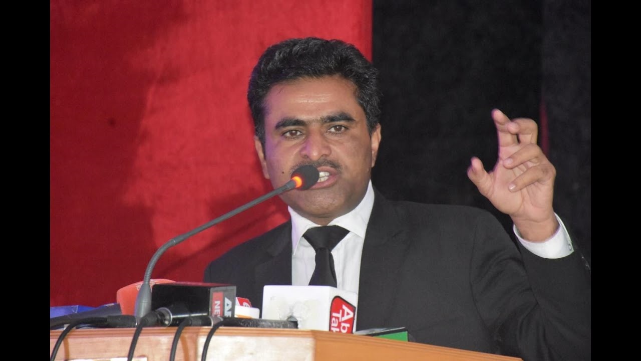 Supreme Court of Pakistan, Judicial Commission of Pakistan, JCP, Rahib Khan Buledi, Quetta, Baluchistan, Advocate Supreme Court Rahib Khan Buledi,Chief Justice of Pakistaan Justice Umar Ata Bandia