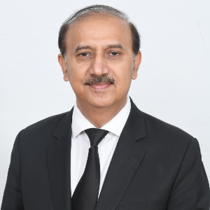 Islamabad High Court Bar Association, President IHCBA Shoaib Shaheen, PTI Chairman Imran Khan, Prime Minsiter Shahbaz Sharif, Pakistan Bar Council Member Ishtiaq Chaudhry, Russian, Member Islamabad Bar Council Aleem Abbasi