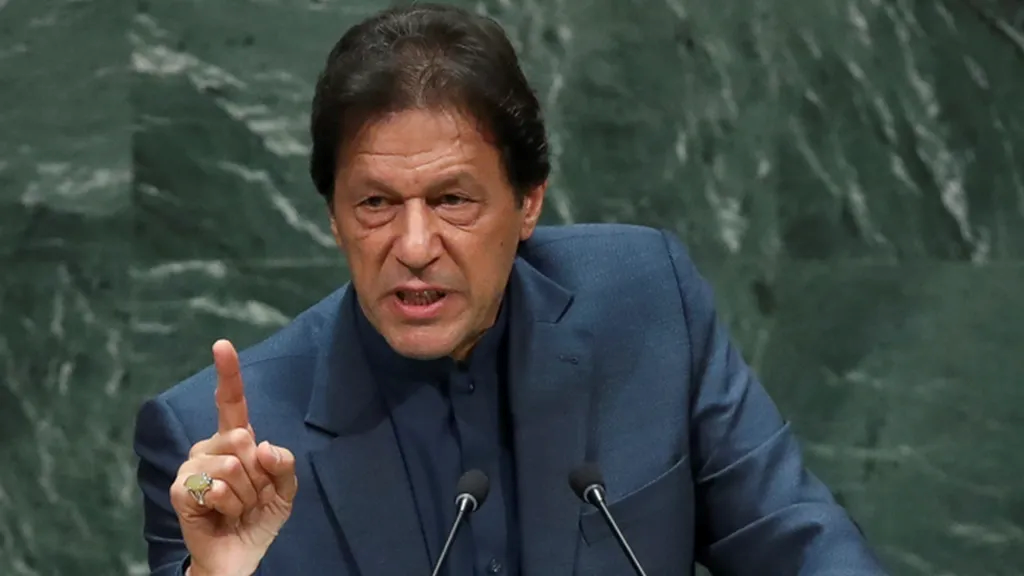 PTI,Islamabad High Court Bar Association, President IHCBA Shoaib Shaheen, PTI Chairman Imran Khan, Prime Minsiter Shahbaz Sharif, Pakistan Bar Council Member Ishtiaq Chaudhry, Russian, Member Islamabad Bar Council Aleem Abbasi