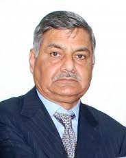 National Accountability Bureau, Intelligence Bureau, Aftab Sultan, NAB Chairman Justice retired Javed Iqbal , Punjab Police