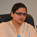 Unethical Practices, Honesty, Principles, Quaid-e-Azam Muhammad Ali Jinnah, Supreme Court of Pakistan, OSD, NEPRA, National Electic Power Regulatory Authority, Civil Court, High Court, World Cup, Unconstitutional Acts