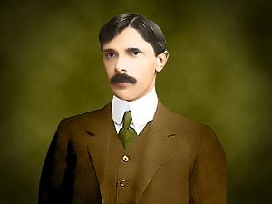 Unethical Practices, Honesty, Principles, Quaid-e-Azam Muhammad Ali Jinnah, Supreme Court of Pakistan, OSD, NEPRA, National Electic Power Regulatory Authority, Civil Court, High Court, World Cup, Unconstitutional Acts