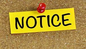 FIA, Police, NAB, Inquiry Officer, Investigation Officer, CrPC, Advocate Umer Gilani, Section 169 CrPC, Call Up Notice, The Code of Criminal Procedure 1898