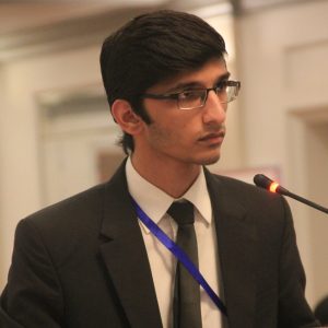 Order XV CPC, Civil Judge, Supreme Court of Pakistan, Top court Justice Yahya Afridi, Civil Procedure Code