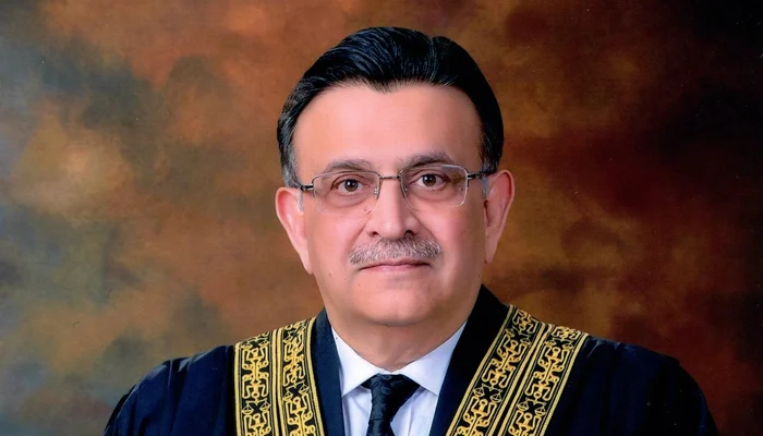 Federal Law Minister Dr Farogh Naseem,Pakistan Tehreek-i-Insaf Pakistan Tehreek-i-Insaf, PTI, Chief Justice of Pakistan Justice Umar Ata Bandial , National Accountability Bureau, NAB, Imran Khan,Senior Advocate Supreme Court Khawaja Haris, Plea-Bargaining SAPM Firdous Ashiq Awan, NAB, The Mutual Legal Assistance Bill, Federal Law Minister Dr. Farogh Naseem, Plea-Bargain