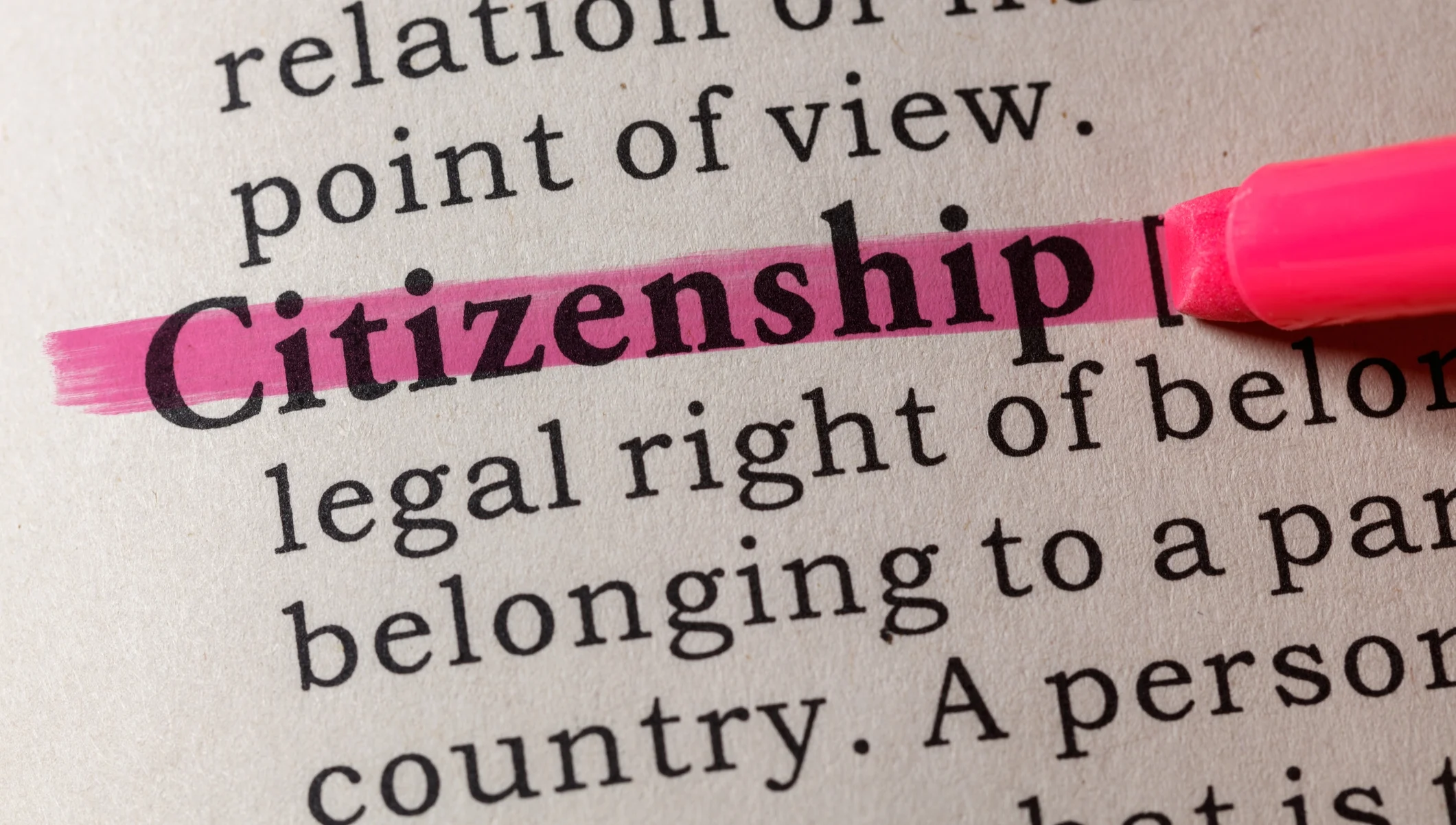 Pakistan Citizenship Act 1951, Advocate Umer Gillani, Islamabad High Court, Afghan, Fazal Haq, Citizenship, Chief Jutice IHC Athar Minallah,