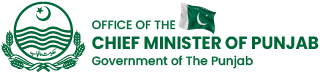 Member Board of Revenue (SMBR) Zahid Akhtar Zaman, Chief Minister Punjab Chaudhry Pervaiz Elahi, Former CM Usman Buzdar, Pakistan Tehreek-i-Insaf, Taunsa Sharif, Murree, Wazirabad, Talagang, Kot Addu, Jampur