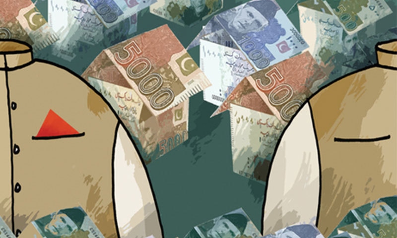 National Accountability Bureau, Accountality Court, Shahbaz Sharif, Ashiana-i-Iqbal Housing Scheme Scam, Punjab Land Development Company, PLDC, Lahore Development Authority, LDA,Public-Private Partnership, Ahad Cheema, Project Director Ali Moazzam