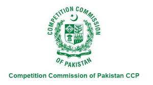 Competition Commission of Pakistan, Right of Way, Naytel, Cybernet, Peshawar Electric Supply Company, Pesco, The Competition Act 2010, Private Right of Way Policy Directive.