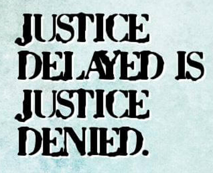 Advocate Sharafat A Chaudhry, Ramada Hotel Islamabad, Bradford biochemist Farooq Ali, Islamabad Police, Neurologist Rehiana Ali, British High Commission, Forensic Evidence, Pakistan, Ramada Hotel, State of Azad Jammu and Kashmir, United Kingdom