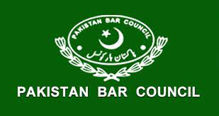 Riazat, Naek elected PBC office-bearers un-opposed