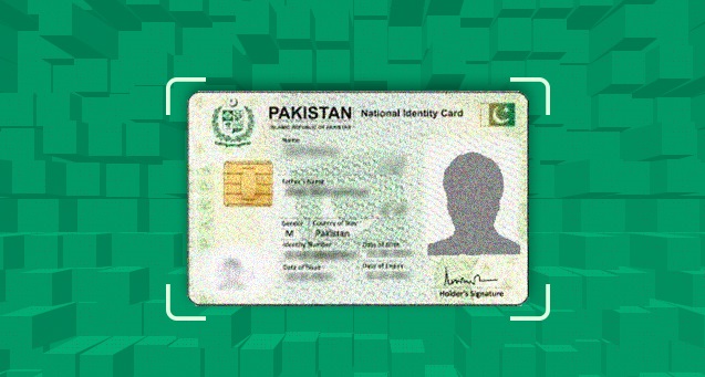 Pakistan, Afghanistan, Birthright Citizenship, Naturalization, Immigration, Islamabad High Court, Advocate Umer Gilani, National Database and Registration Authority (NADRA), Justice Miangul Hassan Aurangzeb