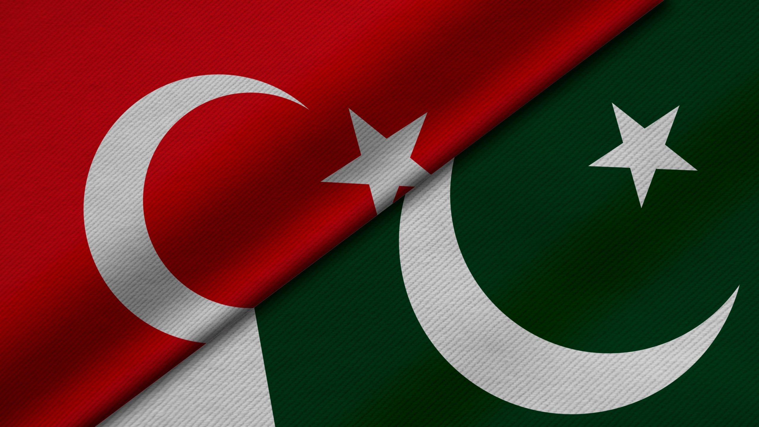 Ankara, Vasip Sahin, Dr Yousaf Junaid, Earthquake, Pakistan, Turkiye