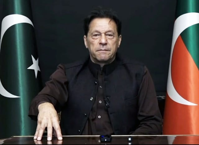 PTI, Imran Khan, Judiciary, Punjab, KP, Lahore, PML-N, Prime Minister Shehbaz Sharif,