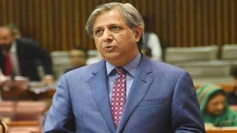 Surpeme Court of Pakistan, National Assembly, Federal Law Minister Azam Nazeer Tarar, Supreme Court Practice and Procedure Act 2023, Chief Justice of Pakistan, Election Commission of Pakistan