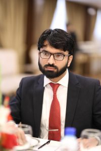 National Assembly of Pakistan, Suo Motu, Supreme Court of Pakistan, Justice Jamal Khan Mandokhail, Supreme Court (Practice and Procedure) Bill 2023, Chief Justice of Pakistan, Bhasha Dam, Panama Papers, Reko Diq,Local Rules of the United States District Courts, Article 101(1)(2) of the German Constitution, Mustafa Impex case (2016)