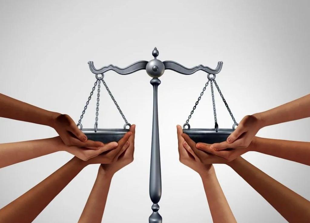 National Assembly of Pakistan, Suo Motu, Supreme Court of Pakistan, Justice Jamal Khan Mandokhail, Supreme Court (Practice and Procedure) Bill 2023, Chief Justice of Pakistan, Bhasha Dam, Panama Papers, Reko Diq,Local Rules of the United States District Courts, Article 101(1)(2) of the German Constitution, Mustafa Impex case (2016)