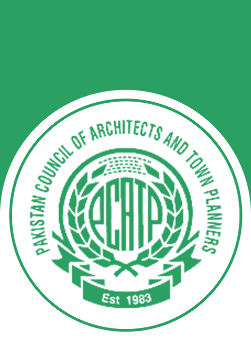 Pakistan Council of Architects and Town Planners (PCATP), Cyber-attack, Jehangir Khan, Sherpao, Azhar Mamoon Sualehi, Ahmad Mukhtar, Husnain Raza Khan, Mansoor Ahmad , Farman Ullah, Fahad Nizamani, Mahjabeen Bugti Fahad Nizamani, Mahjabeen Bugti