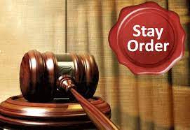 Barrister Umar Riaz and Umer Ijaz Gilani, Justice Sardar Ejaz Ishaq Khan, National Assembly Special Committee on Sacked Employees, National Fertilizer Marketing Limited, NFML