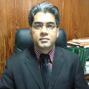 ChatGPT-4,Additional District & Sessions Judge Muhammad Amir Munir,District Mandi Bahauddin, Phalia, Law and Justice Commission of Pakistan, Lahore High Court, Artificial Intelligence, AI,