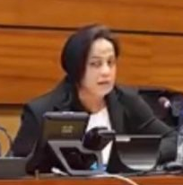 UK, Police, CCTV, Abda Rafiq, Yusuf Ali, West Yorkshire Police, Yasmin Ali, Dr Rehiana Ali