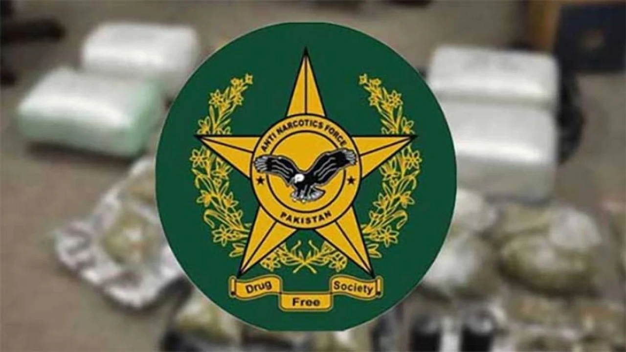 xDrugs, Hashish, Mehamphetamine, ANF, Balochisttan, Sindh, Punjab, North,