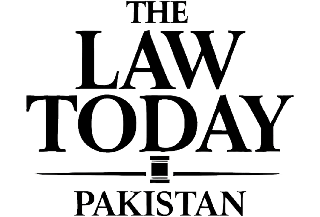Law Today