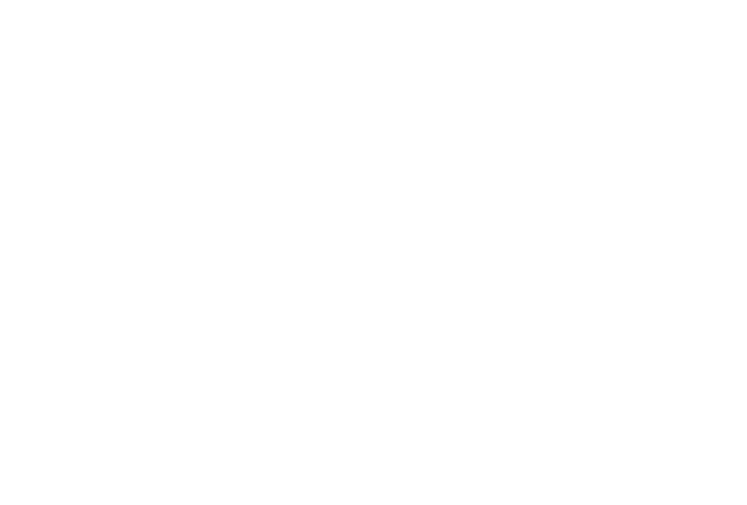 Law Today